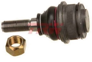 Sworzeń wahacza górnego VW T4 91-  LMI10155 #KRA1044220640#HPR104058#JBJ268 (1394211)