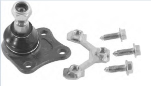 SWORZEŃ WAHACZA LE 32780020#17619#4220300 (1394220)