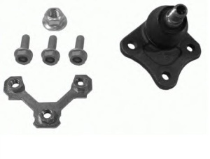 SWORZEŃ WAHACZA LE 32780020#17619#4220300#G3540#37486 (1394221)