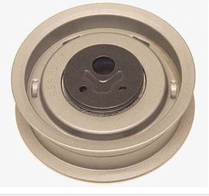 Rolka napinacza paska rozrządu AUDI/SEAT/ VW 1.3/1.5/1.6/1.8/2.0 VKM11000#C731#HP100206 (1393357)