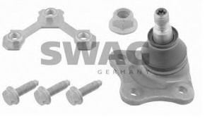 SWORZEŃ WAHACZA LE 30780035#17619#4220300 (1394219)