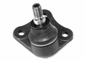 SWORZEŃ WAHACZA PR 32780019 (1394246)