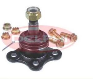 SWORZEŃ WAHACZA GÓRNEGO LE/PR 9881#TC945 (1394208)