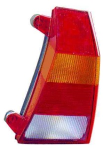 lampa tylna P CITROEN AX 91-99 110146 (1390674)