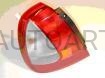 Lampa tylna lewa NUBIRA    96190749 (1390672)