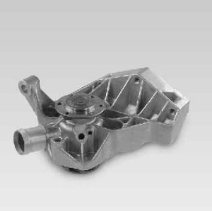 Pompa wody Skoda Fabia 1.0/1.4 99-> 0212-01-0527 (1392727)