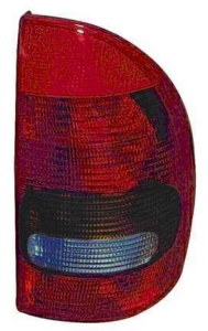 Lampa tylna pr 11-5029-05--2 (1390689)