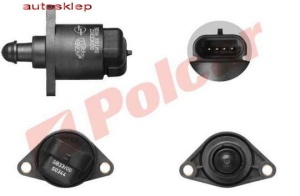 SILNIK KROKOWY EM79217   B29/00 (1393655)