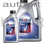 OLEJ MOBIL M SUPER 15W 40W 1L (1391586)