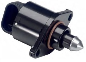 SILNIK KROKOWY D95134 (1393634)