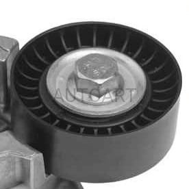 napinacza paska wieloklinowego CITROEN/PEUGEOT/FIAT VKM33019#VKM33020 (1391565)