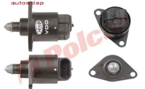 SILNIK KROKOWY EM184401 (1393648)