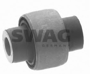 Tuleja  tylnego wahacza (mocowanie piasty) PEUGEOT 406 LMI22500#62790008 (1394534)