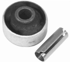 Tuleja (silent block) wahacza z tulejką SEAT VW    25352 (1394554)