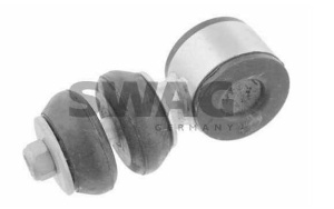 Łącznik stabilizatora przedniego kpl VW 30790001#4300190 (1391010)