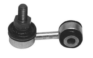 Łącznik stabilizatora przedniego VW GOLF/VENTO 91- LMI20982#3079002#4300260 (1391021)