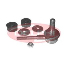 ŁĄCZNIK STABILIZATORA LE/PR TD286W#12203 (1390992)