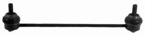 Łącznik stabilizatora przedniego  CITROEN  53660 (1391005)
