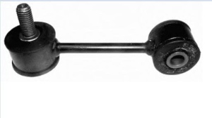 łącznik stabilizatora przód (metalowy) L/P 21699#30760004#4300205 (1391026)