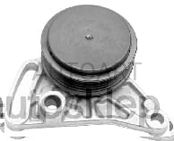 Rolka napinająca paska altelnatora Audi  531030910#VKM31059 (1393369)