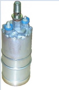 POMPA PALIWA ELEKTRYCZNA MD76617#QAP14086#0580464997 (1392518)