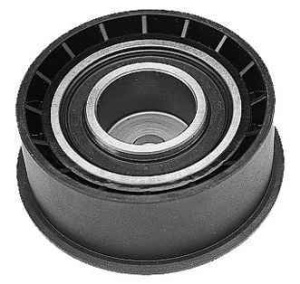 Rolka zwrotna paska rozrządu 532003310 (1393428)