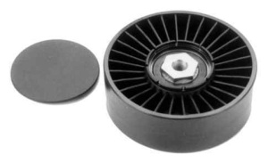 Rolka napinająca pasek wieloklinowy AUDI/SKODA/VW 1.9TDI 98-   0211-04-05463 #VKM31013 (1393367)