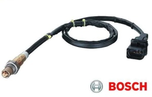 Sonda Lambda (regulacyjna) Audi A4, A6 0258007090,0258007351 705271260