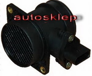 PRZEPŁYWOMIERZ 0986280217 (1392836)