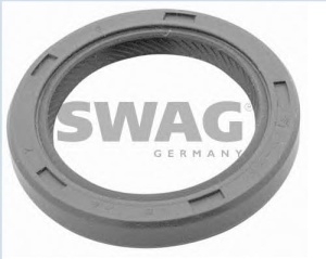 Simering wałka rozrządu OPEL OHC 35x48x7 11244200#702369 (1393700)