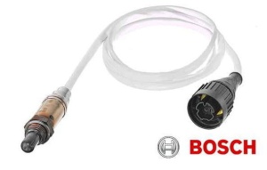 Sonda lambda 0258005322 (1393721)