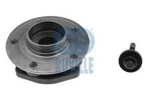 VOLVO C70 piasta przód od 1998 VKBA3526,EVR6526 (1394628)