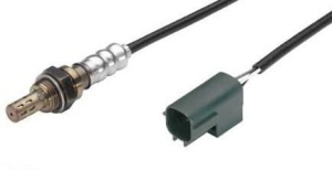 Sonda lambda Almera,Primera  0258005278 (1393742)
