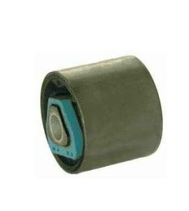 Tuleja wahacza, przednia oś BMW 5 E39 LMI10530#KRA4232650 (1394587)