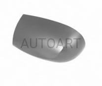 Osłona lusterka P  FIAT PALIO 98-  AB-156C -2 (1391660)