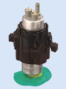 POMPA PALIWA ELEKTRYCZNA WKŁAD 0580464995 (1392581)