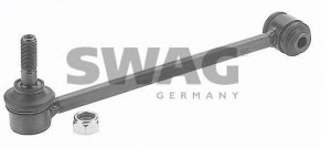 Łącznik zbieznosci tylnego zawieszenia 406  4305700#62918985#24726#TC2009 (1391042)