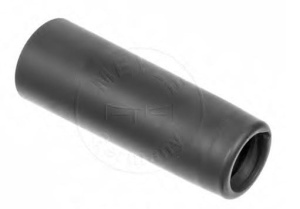 Osłona amortyzatora VW-AUDI SEAT HP107649 (1391657)