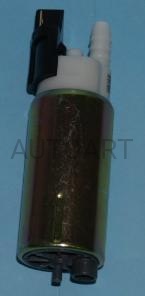 POMPA PALIWA ELEKTRYCZNA WKŁAD   TTP359#TTP456# MD76359 (1392562)