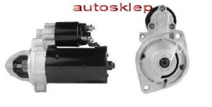 ROZRUSZNIK R1044 (1393435)