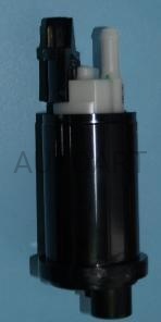 POMPA PALIWA ELEKTRYCZNA WKŁAD   TTP514 (1392563)