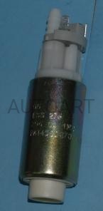 POMPA PALIWA ELEKTRYCZNA WKŁAD ESS276 (1392593)