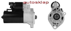 ROZRUSZNIK R1165 (1393437)