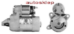 ROZRUSZNIK R981 (1393447)