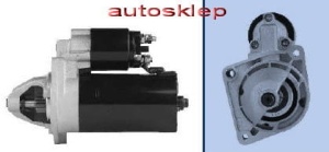 ROZRUSZNIK R1037 (1393434)