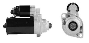 ROZRUSZNIK R974 (1393444)