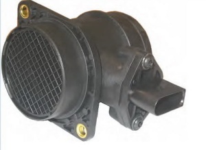 PRZEPŁYWOMIERZ POWIETRZA  MD 86032# QAP16006 # 0280218060 #0280218061 #0986280216 (1392889)