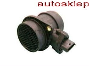 PRZEPŁYWOMIERZ POWIETRZA  MD 86038#QAP16051#0280218004 (1392892)