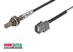 Sonda lambda diagnostyczan Honda Civic OZA333H25 (1393791)