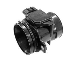 PRZEPŁYWOMIERZ POWIETRZA  MD 86051#8ET009142291 (1392899)